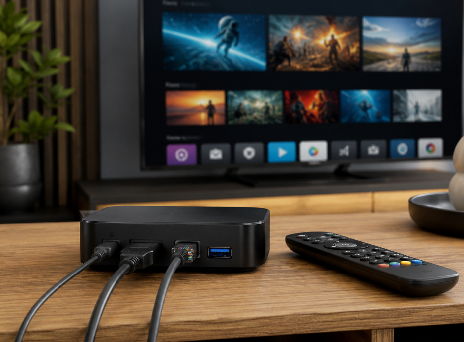 IPTV Box Hardware Specifications Explained.png IPTV Box Hardware Specifications Explained.png